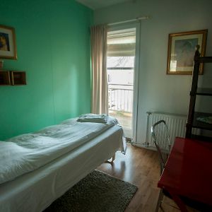 Double Kamer